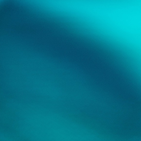 Julian Taylor New York Dress Size 10 Blue Teal Button Front Career Work - Picture 6 of 16